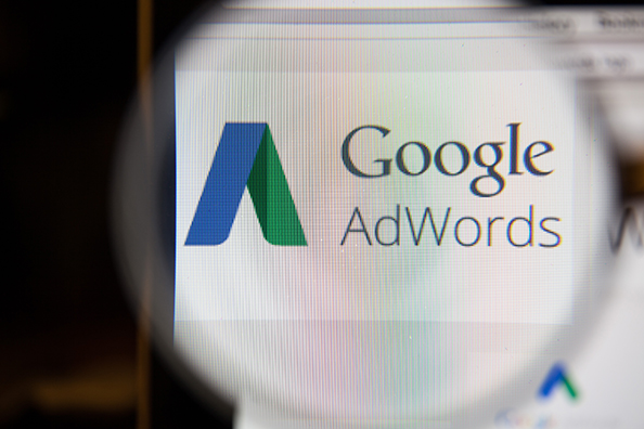 Google Adwords e Adwords Express: conheça as ferramentas e entenda as diferenças
