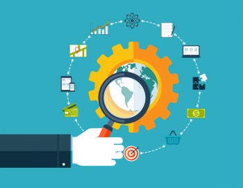 Qual a diferença entre Intranet e Internet?