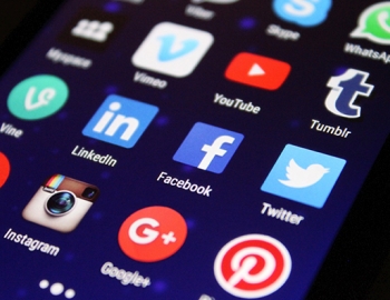 Redes sociais para profissionais de saúde: como utilizar