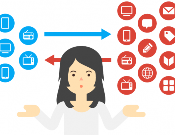 Seu site já é compatível com dispositivos móveis?