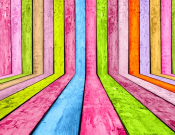 Teoria das cores: faça as melhores escolhas para atrair seu público no Facebook