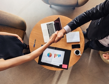 Utilizando SPIN na prospecção de vendas