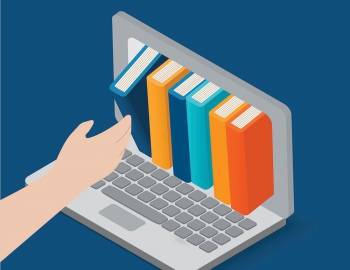 Veja 8 ferramentas para produção de conteúdo